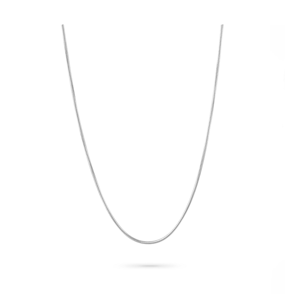 RADIANT JEWELS JEWELRY Mod. RH000070